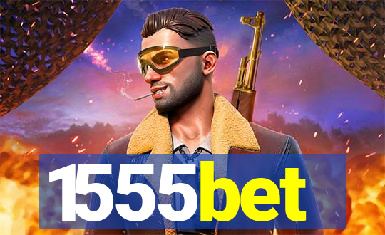 1555bet