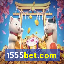 1555bet.com