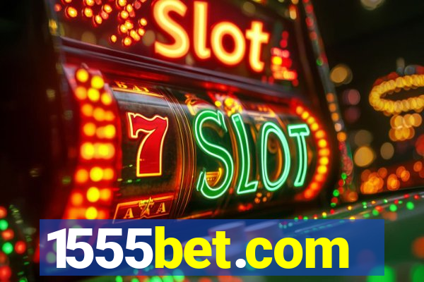 1555bet.com