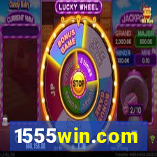 1555win.com