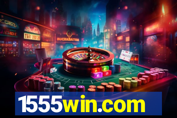 1555win.com