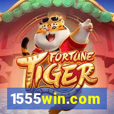 1555win.com