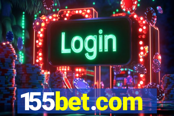 155bet.com