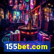 155bet.com