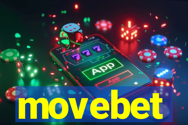 movebet