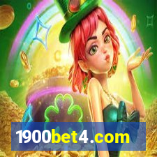 1900bet4.com