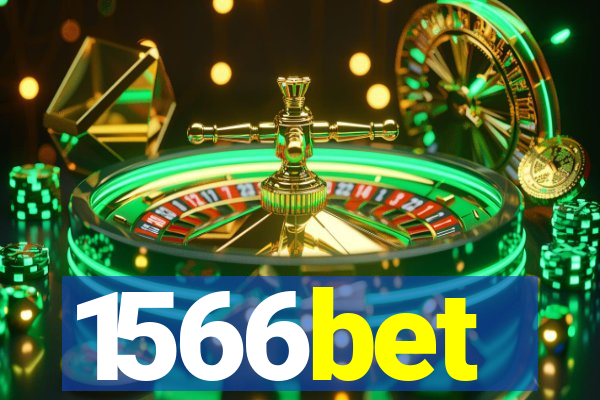 1566bet