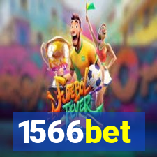 1566bet