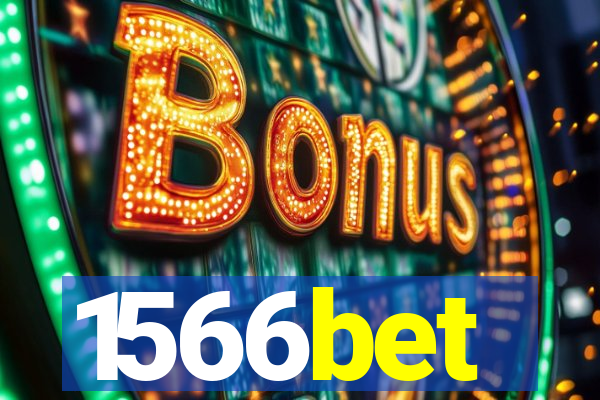 1566bet