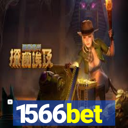 1566bet