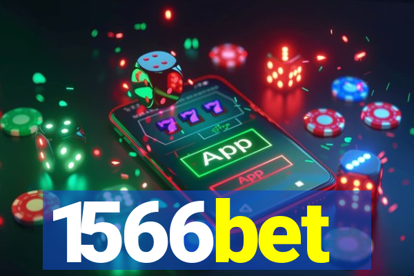 1566bet