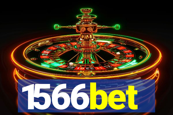 1566bet