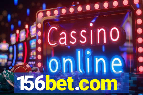 156bet.com