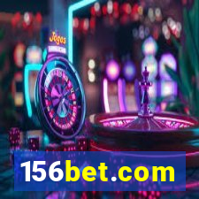 156bet.com