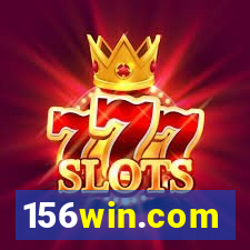 156win.com