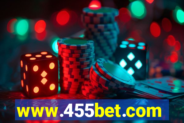 www.455bet.com