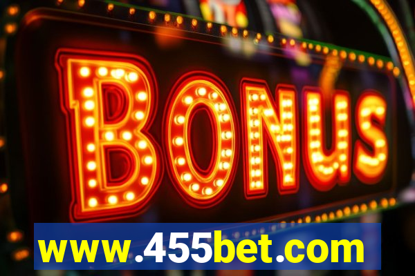 www.455bet.com