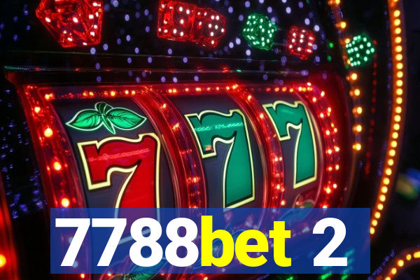 7788bet 2