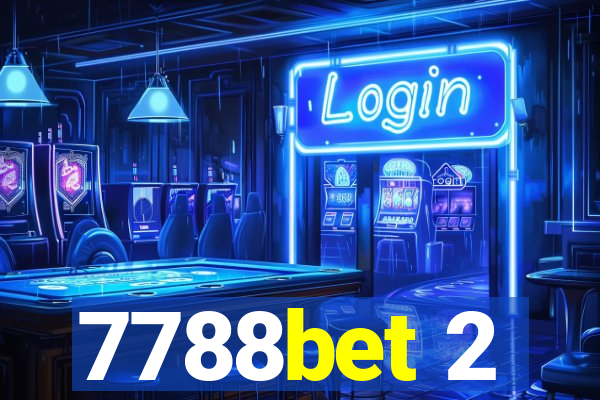 7788bet 2