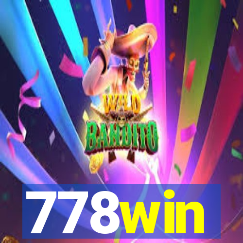 778win