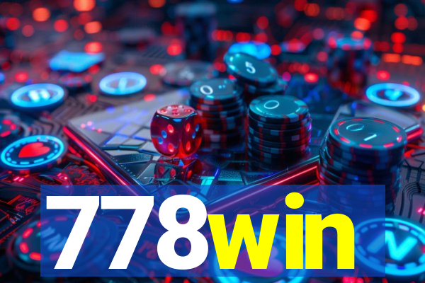 778win