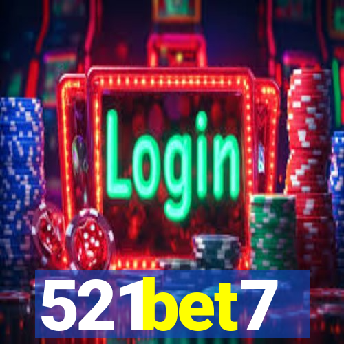 521bet7