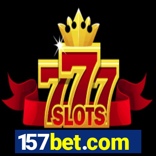 157bet.com