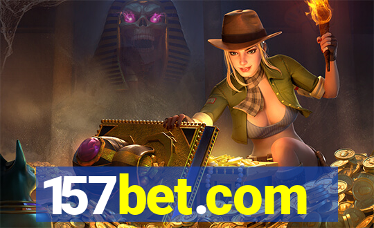 157bet.com