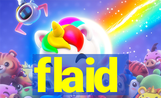 flaid