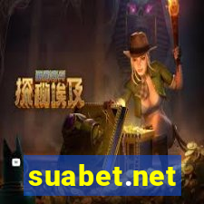 suabet.net