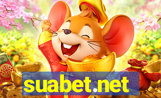 suabet.net