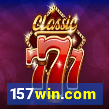 157win.com