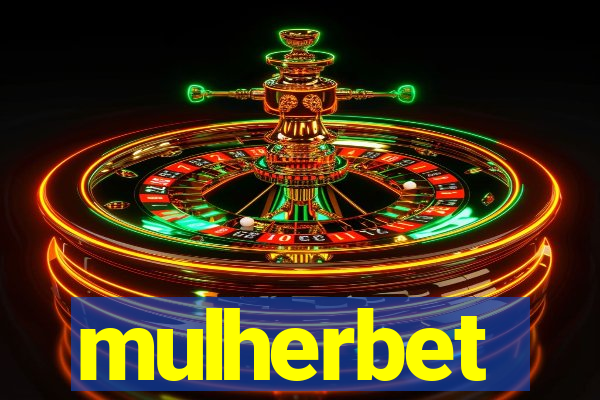 mulherbet