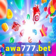 awa777.bet