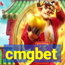 cmgbet