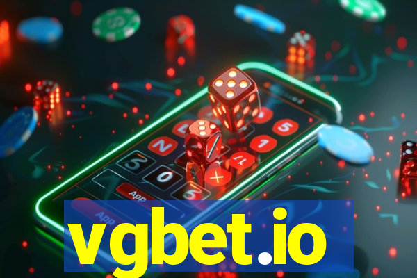 vgbet.io