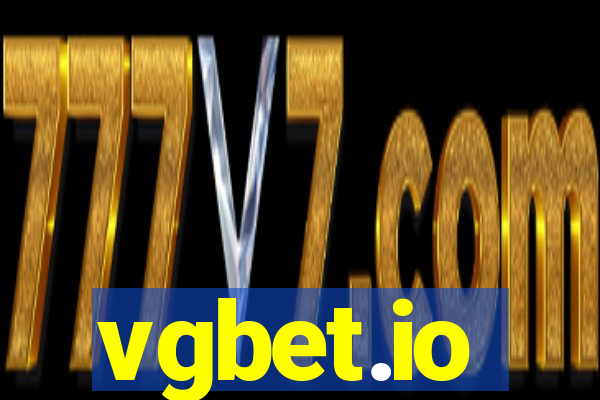 vgbet.io