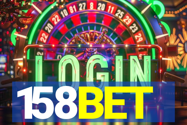 158BET