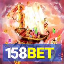 158BET