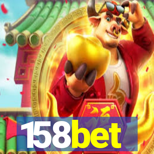 158bet