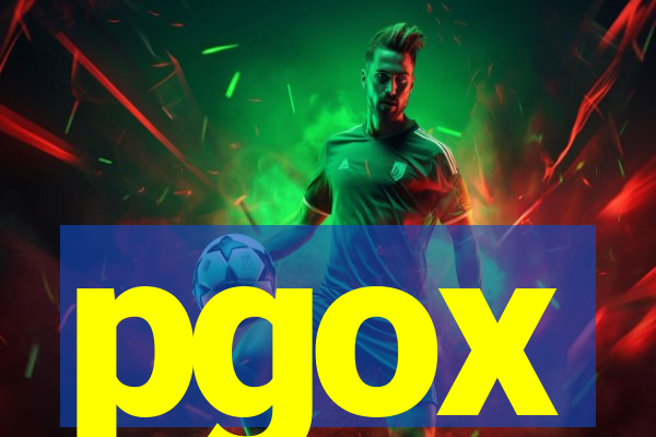 pgox