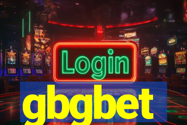 gbgbet