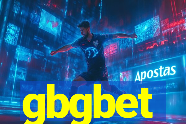 gbgbet