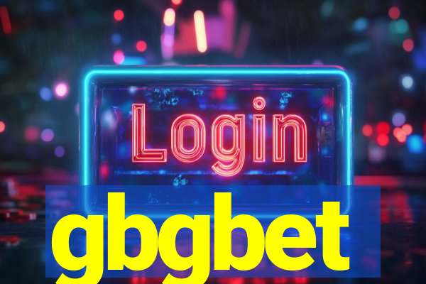 gbgbet