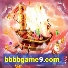 bbbbgame9.com