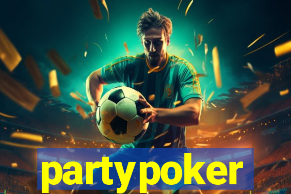 partypoker