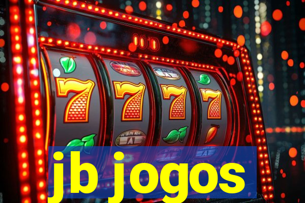 jb jogos