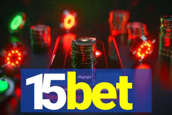 15bet