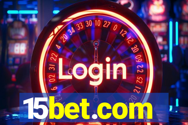 15bet.com