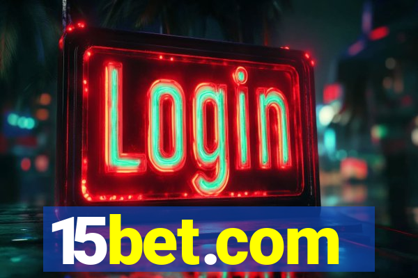 15bet.com